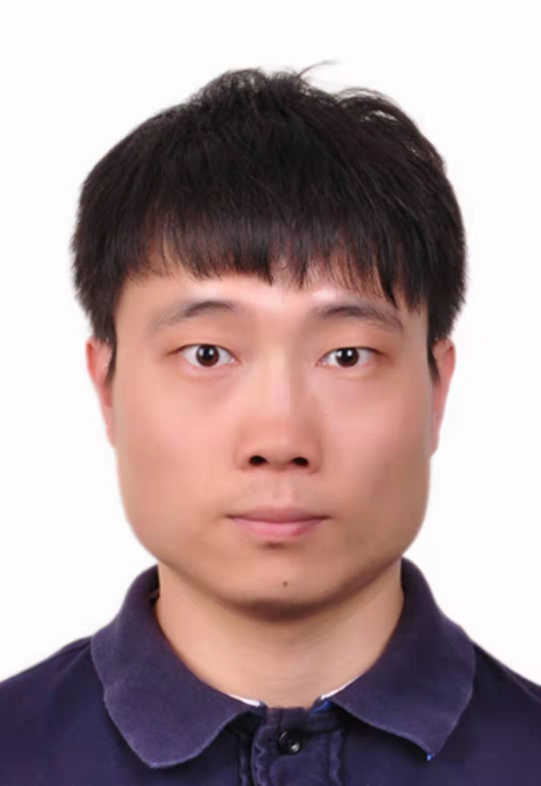 冯小冰,西安外国语大学欧洲学院讲师,西安外国语大学